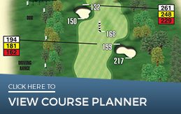 Oake-Manor-Course-Planner