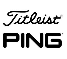 Ping-+-Titleist