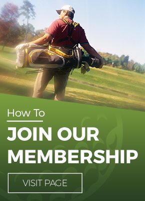How-To-Join-Our-Membership