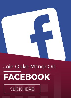Events-Facebook